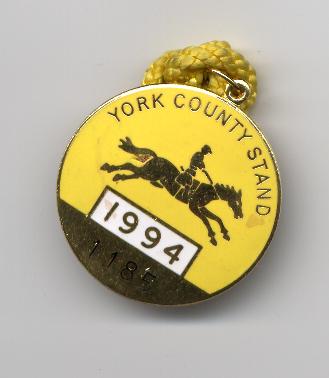 York 1994 county.JPG (15678 bytes)