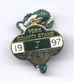 York 1997J.JPG (9998 bytes)