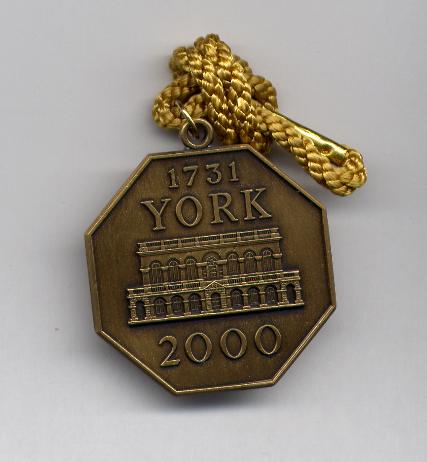York 2000 gents.JPG (24151 bytes)