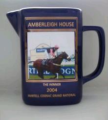 amberleigh house.JPG (8840 bytes)