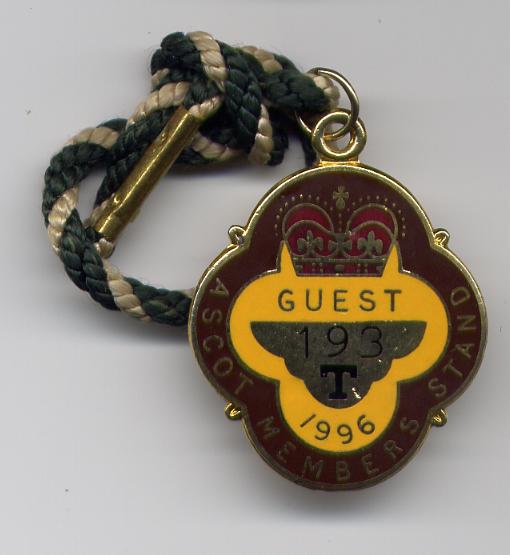ascot 1993e.JPG (30738 bytes)