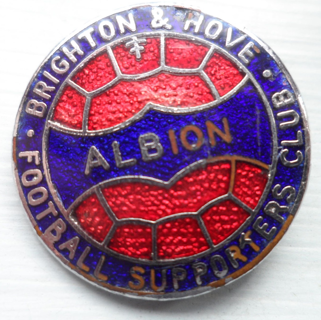 49+ Brighton Fc Badge PNG