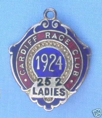 cardiff1924Jp.JPG (30304 bytes)