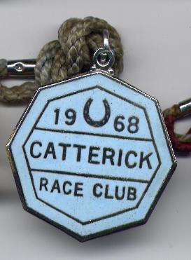 catterick 1968d.JPG (19533 bytes)