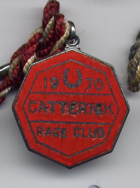 catterick 1970d.JPG (16606 bytes)