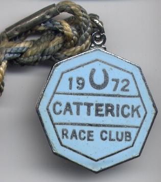 catterick 1972d.JPG (19120 bytes)