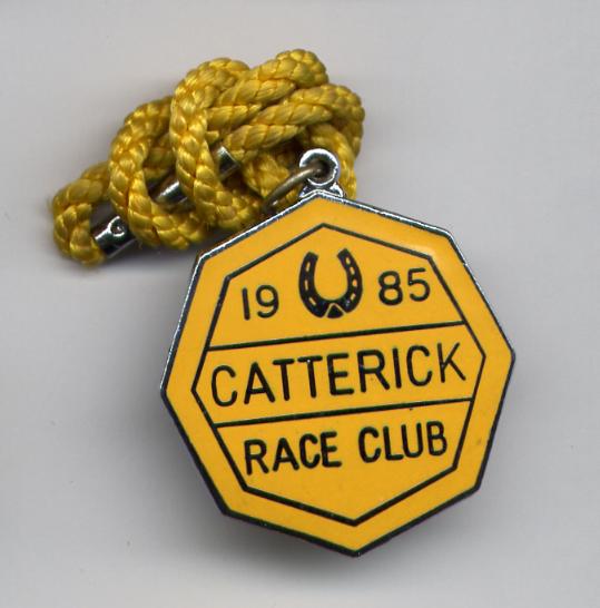 catterick 1985p.JPG (34891 bytes)