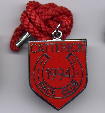 catterick 1994p.JPG (25934 bytes)