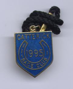 catterick 1995g.JPG (7982 bytes)