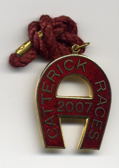 catterick 2007re.JPG (36594 bytes)