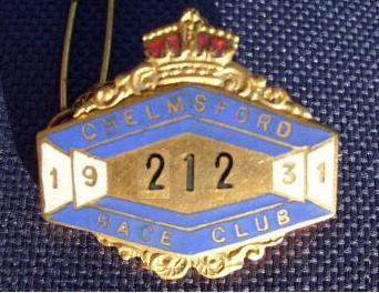 chelmsford 1931a.JPG (24689 bytes)