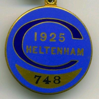 cheltenham 1925.JPG (20595 bytes)