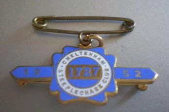 cheltenham 1952kt.JPG (10502 bytes)