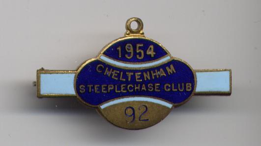 cheltenham 1954e.JPG (14656 bytes)