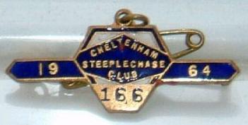 cheltenham 1964c.JPG (11451 bytes)