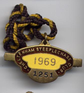 cheltenham 1969d.JPG (18616 bytes)