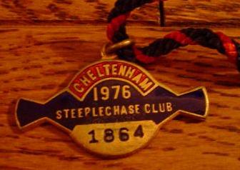 cheltenham 1976.JPG (16245 bytes)