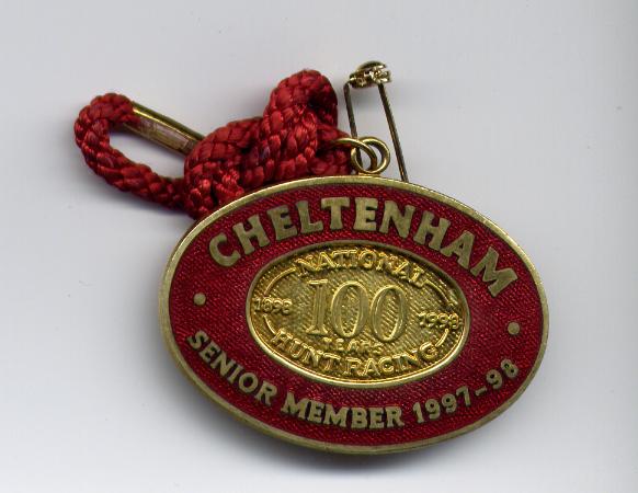 cheltenham 1997 senior.JPG (36264 bytes)
