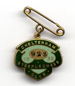 cheltenham 1932.JPG (11140 bytes)