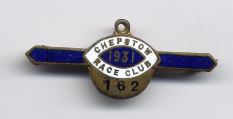 chepstow 1931m.JPG (10314 bytes)