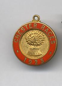 chester 1923p.JPG (7997 bytes)
