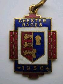 chester 1936c.JPG (10370 bytes)