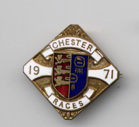 chester 1971ss.JPG (23063 bytes)