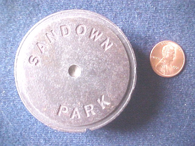 die stamp.jpg (102788 bytes)