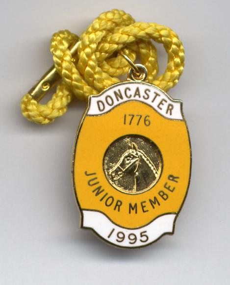 doncaster 1995j.JPG (33037 bytes)