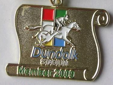 dundalk 2009.JPG (27116 bytes)