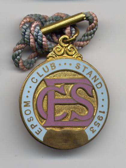 epsom 1953ss.JPG (33729 bytes)