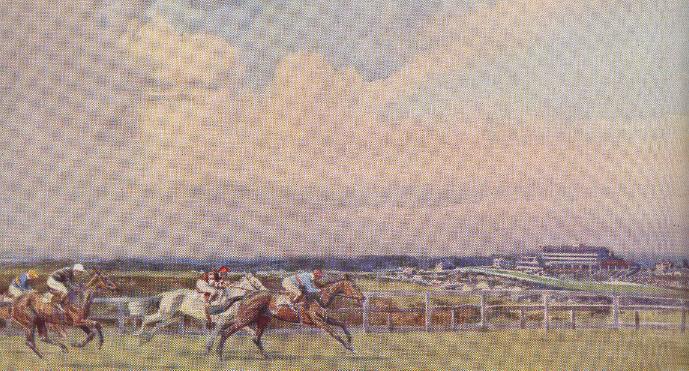 epsom print.JPG (84420 bytes)