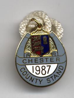 final spec.JPG (12941 bytes)