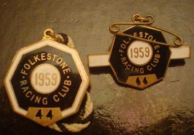 folkestone 1959s.JPG (19857 bytes)