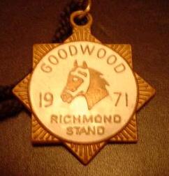 goodwood 1971.JPG (11490 bytes)