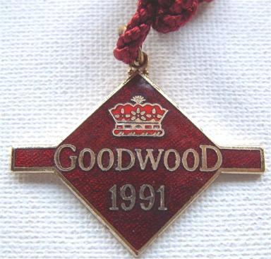 goodwood 1991w.JPG (27932 bytes)