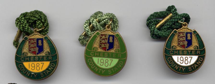 greens.JPG (40893 bytes)