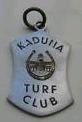 kaduna.JPG (2704 bytes)