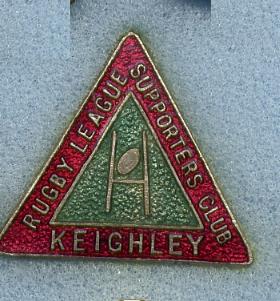 keighly rl1.JPG (23756 bytes)