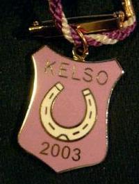 kelso2003.JPG (10586 bytes)