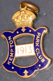 kempton 1913b.JPG (13775 bytes)
