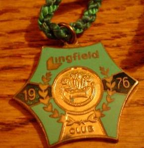 lingfield 1976.JPG (17166 bytes)