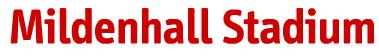 mildenhall stadium.JPG (6693 bytes)