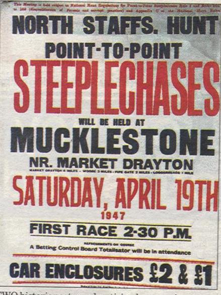 mucklestone races.JPG (64844 bytes)