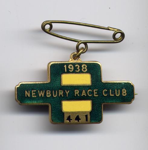 newbury 1938ssl.JPG (24717 bytes)
