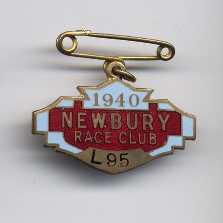 newbury 1940ssl.JPG (19454 bytes)