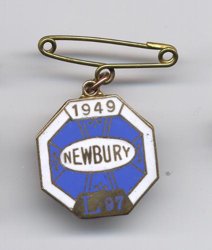 newbury 1949ssl.JPG (21587 bytes)