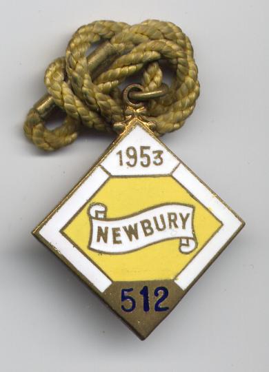 newbury 1953ssg.JPG (25148 bytes)