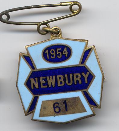 newbury 1954ssl2.JPG (24429 bytes)