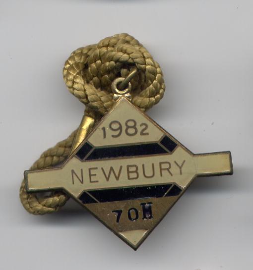 newbury 1982ssg.JPG (24592 bytes)